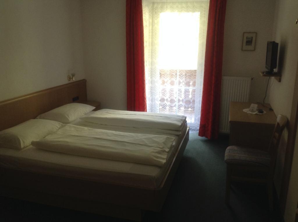 Gasthof Bundschen Sarentino Quarto foto
